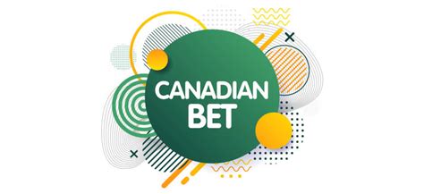 Can you get bet in Canada?