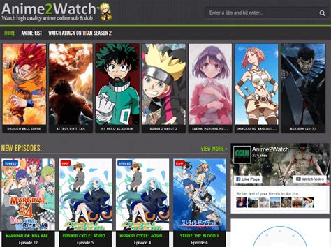 Can you get caught streaming anime?