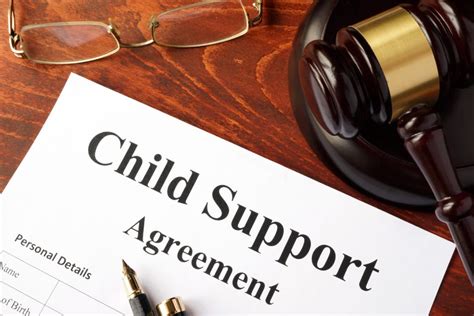 Can you get child support and alimony at the same time in Florida?