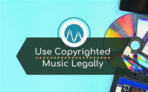 Can you get copyrighted for music?