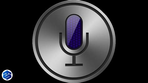 Can you get custom Siri voices?