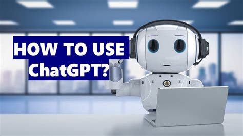 Can you get flagged for using ChatGPT?