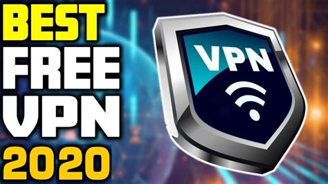 Can you get free internet with VPN?