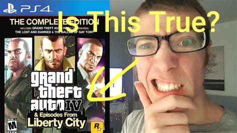 Can you get gta Plus on PS4?