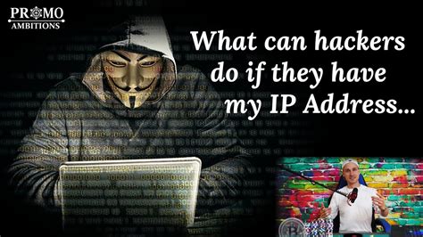 Can you get hacked without noticing?