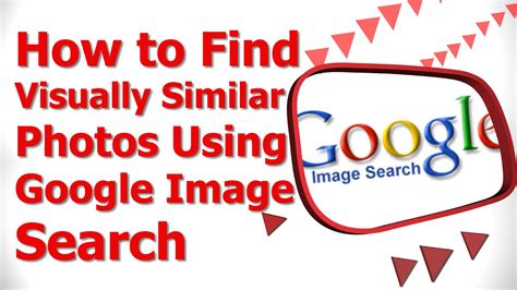 Can you get in trouble for Google Image Search?