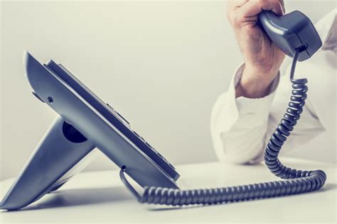 Can you get in trouble for cold calling?