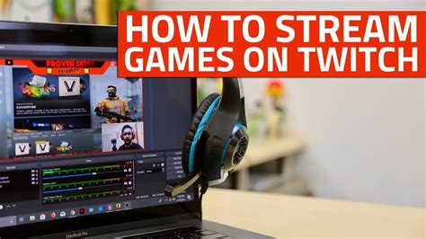 Can you get in trouble for streaming games?