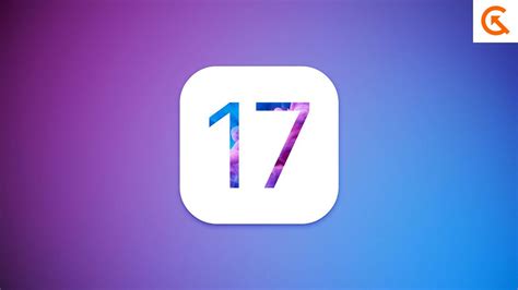 Can you get live wallpapers on iOS 17?