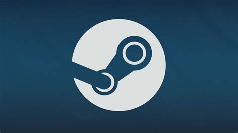 Can you get malware from Steam games?