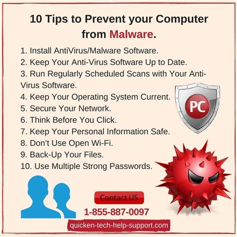 Can you get malware from saving an image?