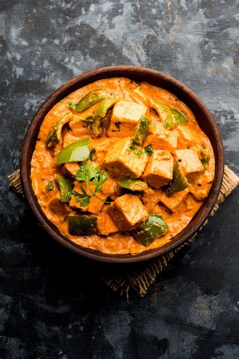 Can you get paneer in the UK?