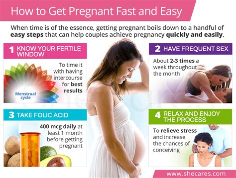 Can you get pregnant while pregnant?