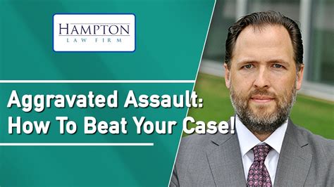 Can you get probation for assault in Texas?