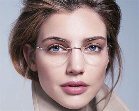 Can you get reading glasses you can wear all day?