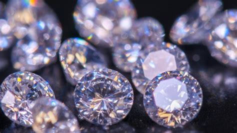 Can you get real diamonds from Pandora?