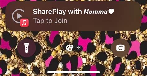 Can you get rid of SharePlay?