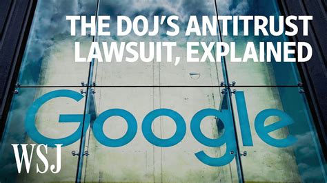 Can you get sued for using a picture from Google?