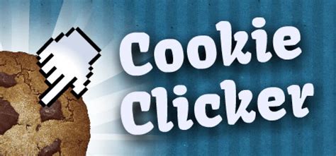 Can you get true Neverclick in Cookie Clicker mobile?