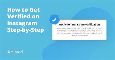 Can you get verified without paying?