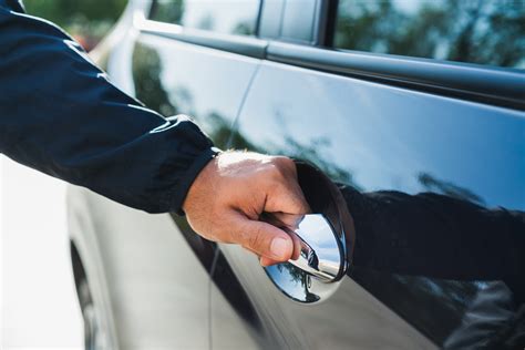 Can you get your car back after repossession in NY?
