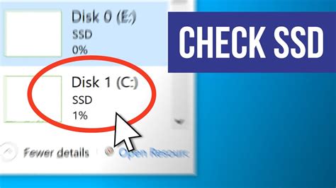 Can you ghost a HDD to SSD?