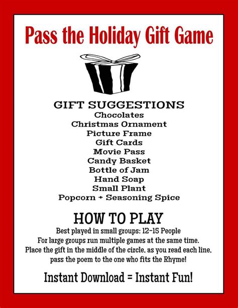 Can you gift Game Pass?