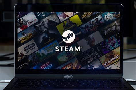 Can you gift Steam background?