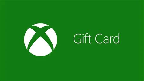 Can you gift Xbox Ultimate?