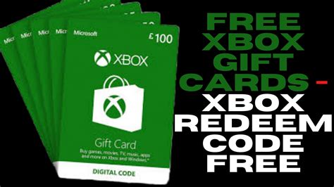 Can you gift Xbox live?