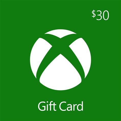 Can you gift games on Xbox online?