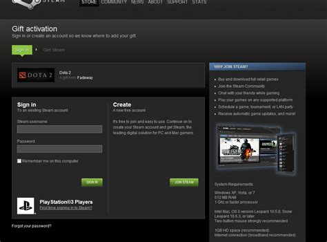 Can you give Steam wallet money to friends?