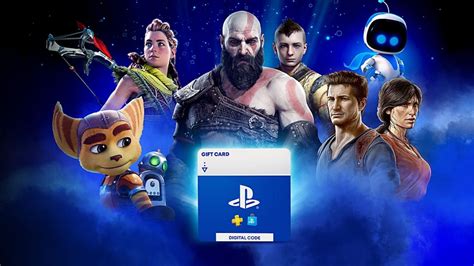 Can you give someone a digital game on PS5?