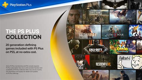 Can you give someone your PS Plus while you have it?