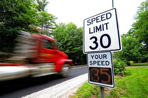 Can you go 10 over the speed limit in NY?