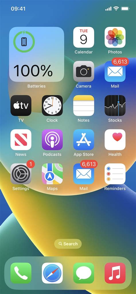 Can you go back to iOS 16 from iOS 17?