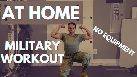 Can you go home after basic training?