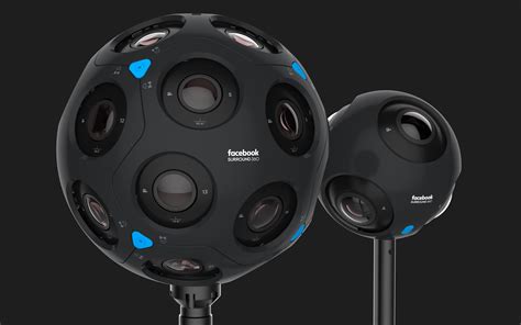 Can you go live with a 360 camera?