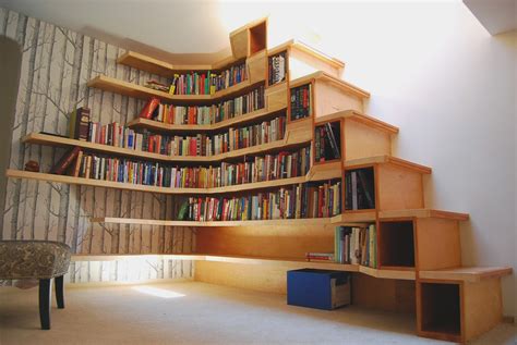 Can you go past 15 bookshelves?