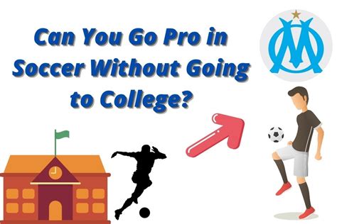 Can you go pro if you start soccer at 15?
