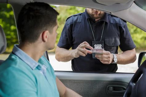 Can you go to jail for driving without registration in Texas?