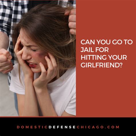 Can you go to jail for harassment in Florida?