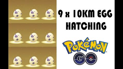 Can you hatch a Mew?