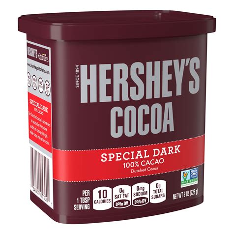 Can you have 100% cocoa chocolate?