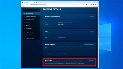 Can you have 2 Battle.net accounts with same email?