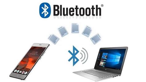 Can you have 2 Bluetooth connections?