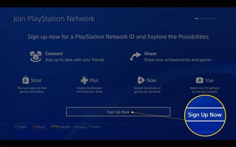 Can you have 2 PSN accounts on PS3?