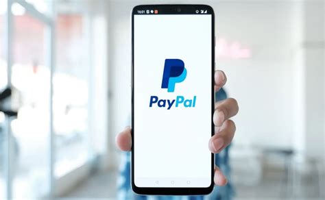 Can you have 2 PayPal accounts?