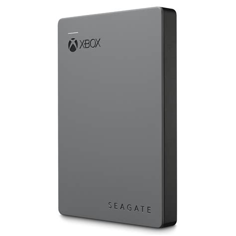 Can you have 2 external hard drives on Xbox?