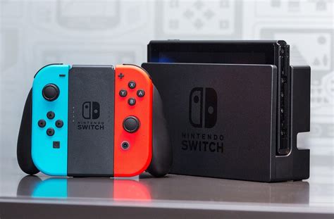 Can you have 3 Nintendo switches?